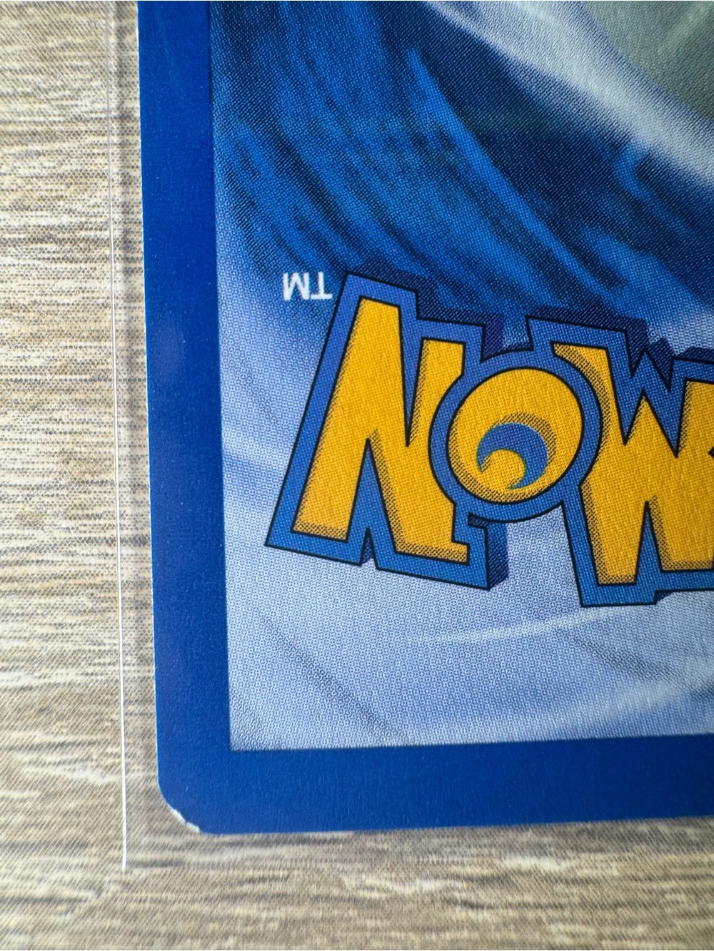 Giovanni's Meowth #43/Pokemon Gym Challenge - Picture 9 of 11